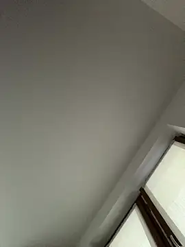 Snapshot of CastTaurus chatting on 02.22.26 CastTaurus online show from 02.22.26