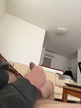 Snapshot of CastTaurus chatting on 02.25.26 CastTaurus online show from 02.25.26