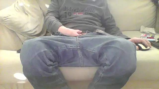 Snapshot of CastTaurus chatting on 02.27.26 CastTaurus online show from 02.27.26