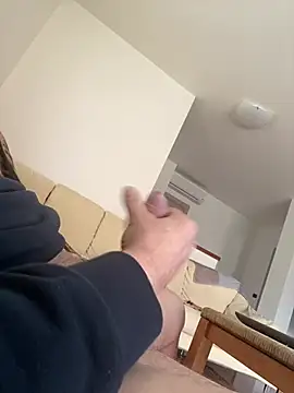 Snapshot of CastTaurus chatting on 03.04.26 CastTaurus online show from 03.04.26