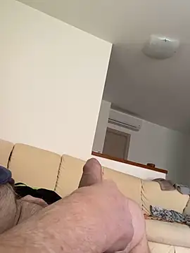 Snapshot of CastTaurus chatting on 03.11.26 CastTaurus online show from 03.11.26