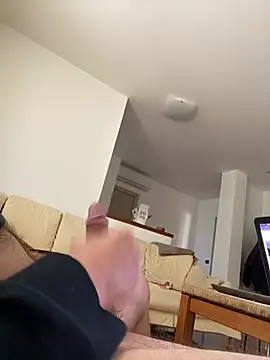 Snapshot of CastTaurus chatting on 03.16.26 CastTaurus online show from 03.16.26