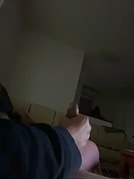 Snapshot of CastTaurus chatting on 03.17.26 CastTaurus online show from 03.17.26