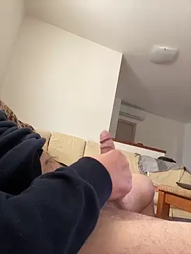 Snapshot of CastTaurus chatting on 03.30.26 CastTaurus online show from 03.30.26