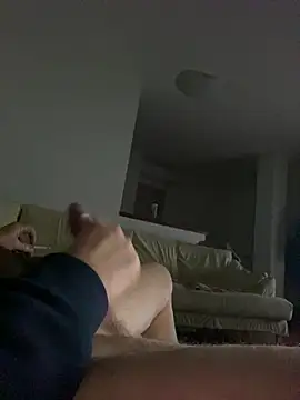 Snapshot of CastTaurus chatting on 04.03.26 CastTaurus online show from 04.03.26