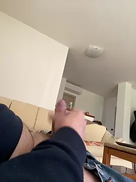 Snapshot of CastTaurus chatting on 04.04.26 CastTaurus online show from 04.04.26