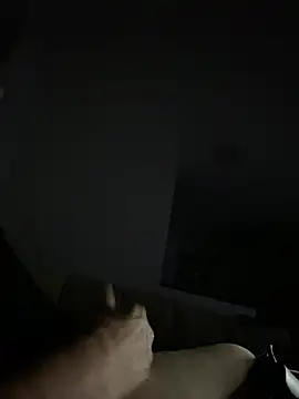 Snapshot of CastTaurus chatting on 04.05.26 CastTaurus online show from 04.05.26