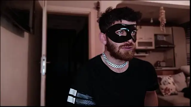 Snapshot of Bullish chatting on 12.03.24 Bullish online show from 12.03.24