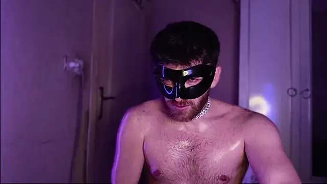 Snapshot of Bullish chatting on 01.18.25 Bullish online show from 01.18.25