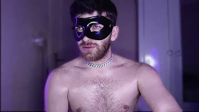 Snapshot of Bullish chatting on 01.25.25 Bullish online show from 01.25.25