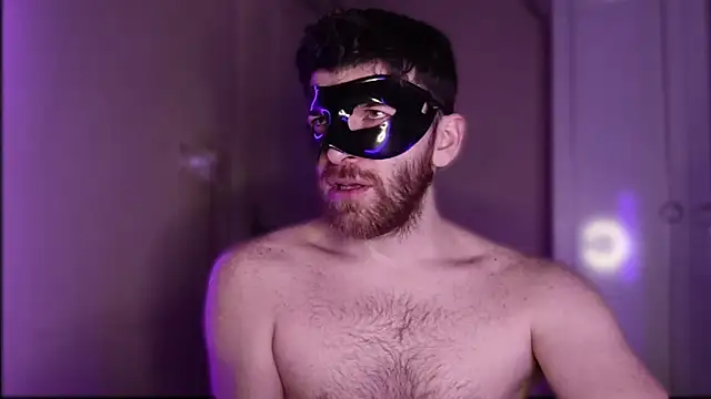 Snapshot of Bullish chatting on 01.28.25 Bullish online show from 01.28.25