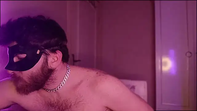 Snapshot of Bullish chatting on 03.09.25 Bullish online show from 03.09.25