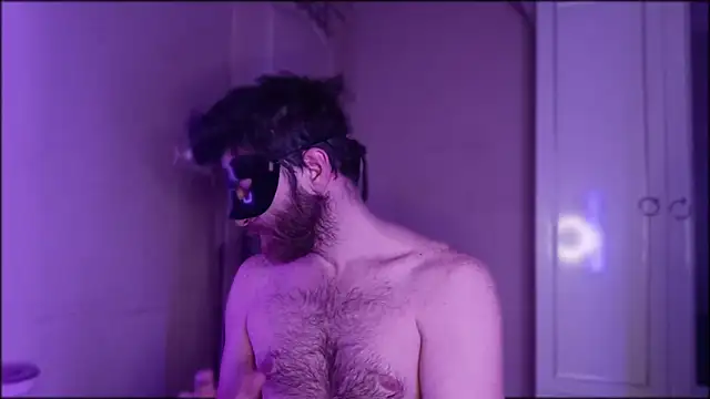 Snapshot of Bullish chatting on 03.17.25 Bullish online show from 03.17.25