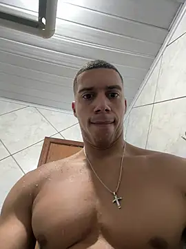 Rapha2021 online show from 03.08.26