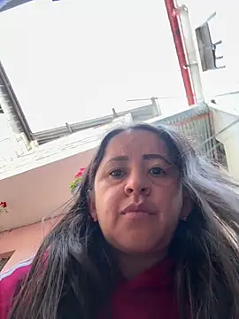 latinfemale online show from 11.09.25