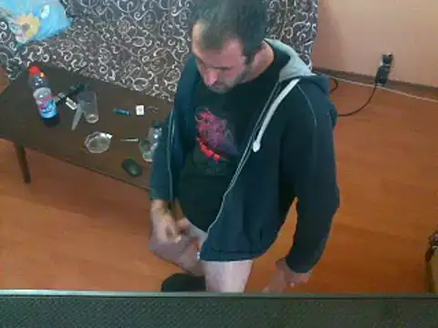 Snapshot of ZDRAVKICH chatting on 12.23.24 ZDRAVKICH online show from 12.23.24