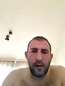 Snapshot of ZDRAVKICH chatting on 10.13.25 ZDRAVKICH online show from 10.13.25