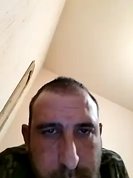 ZDRAVKICH online show from 01.07.26