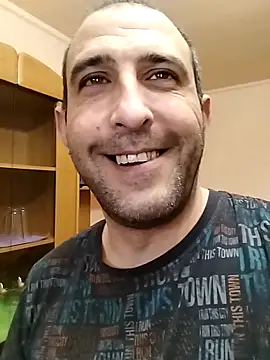 ZDRAVKICH online show from 04.02.26