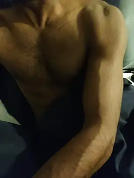 FullnighterBBC NL online show from 11.17.25