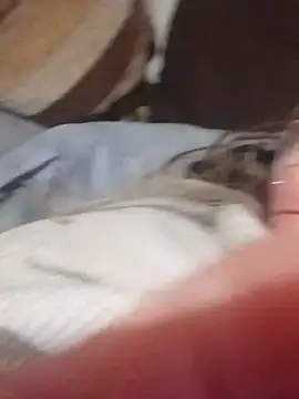 Snapshot of Mllesha74000 chatting on 02.20.25 Mllesha74000 online show from 02.20.25