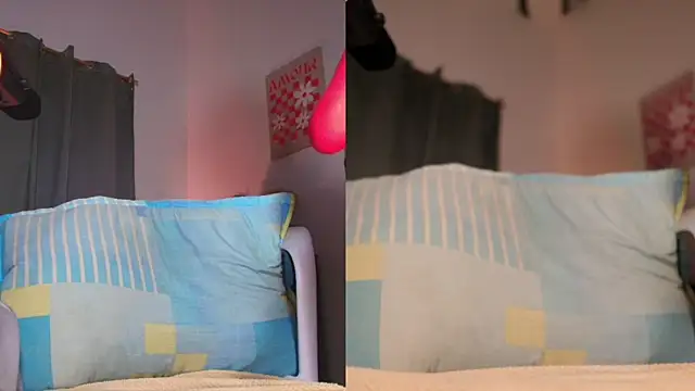 Snapshot of heaven_puertas1 chatting on 10.01.25 heaven puertas1 online show from 10.01.25