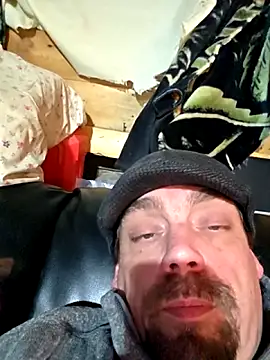 canadacockinme online show from 10.25.25