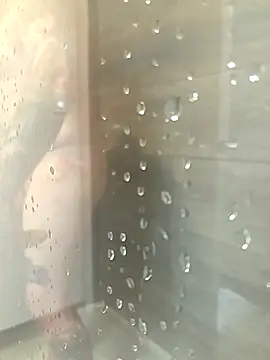 canadacockinme online show from 10.27.25