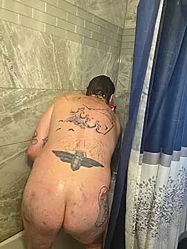 canadacockinme online show from 10.28.25