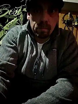 canadacockinme online show from 11.04.25