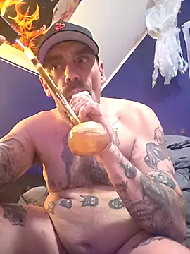 canadacockinme online show from 11.24.25