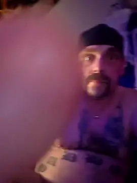 canadacockinme online show from 11.25.25