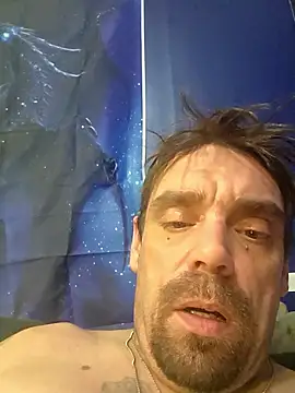 canadacockinme online show from 02.03.26