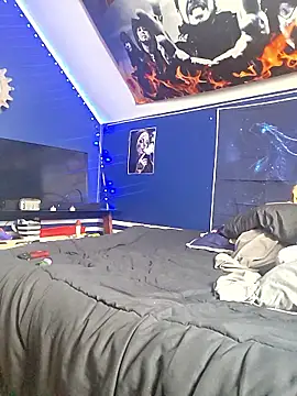 canadacockinme online show from 03.16.26