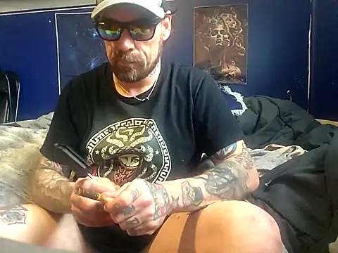 canadacockinme online show from 05.09.26