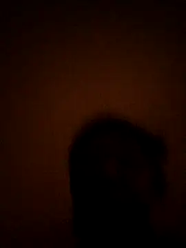 blasphemous online show from 07.26.26