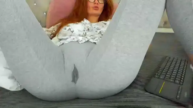 Snapshot of meryamvip chatting on 12.17.24 meryamvip online show from 12.17.24