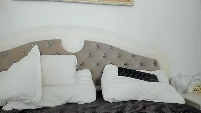 meryamvip online show from 11.24.25