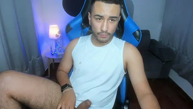 Nick Moca online show from 12.28.24