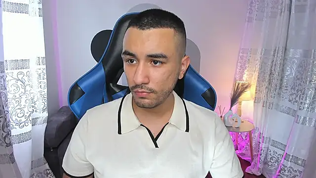 Nick Moca online show from 01.25.25