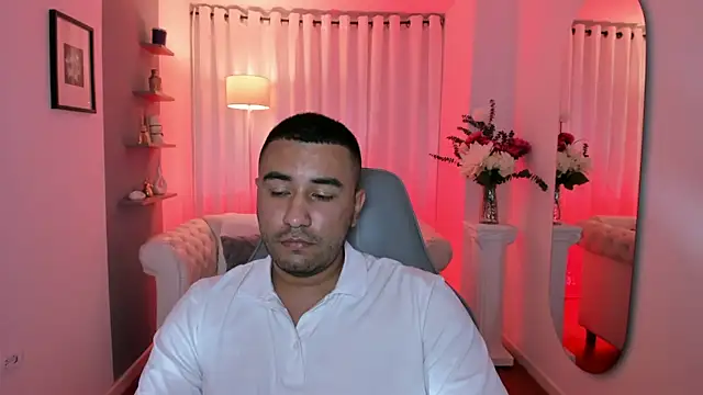 Nick Moca online show from 06.15.26