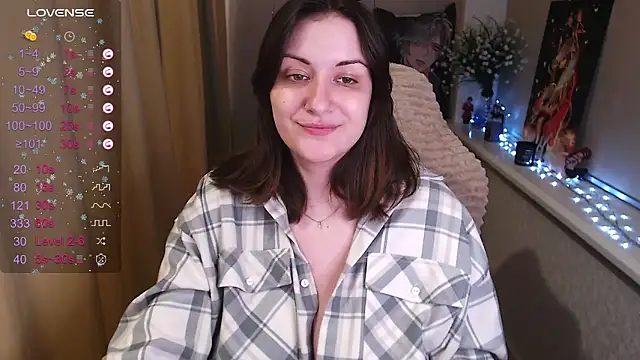 Snapshot of elise_sweet chatting on 02.15.25 elise sweet online show from 02.15.25