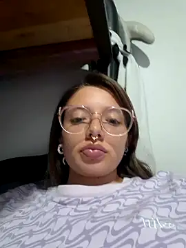 linda-schmidt online show from 01.02.25