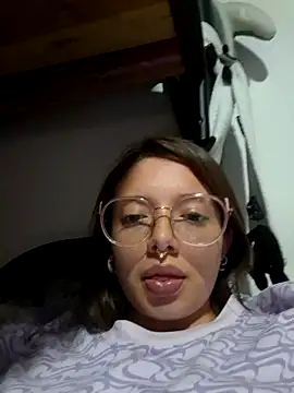 linda-schmidt online show from 01.03.25