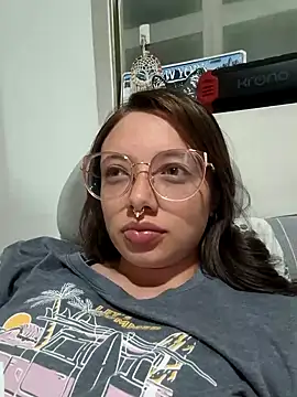 linda-schmidt online show from 01.05.25