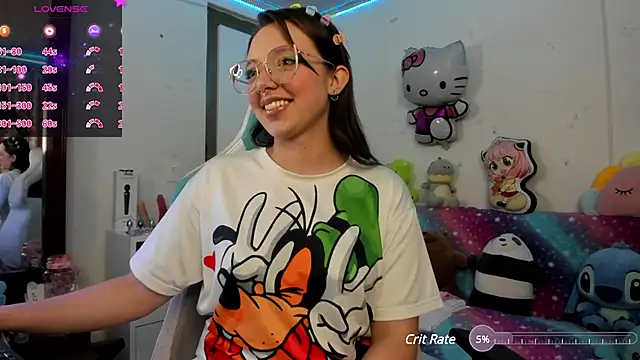 linda-schmidt online show from 01.06.25