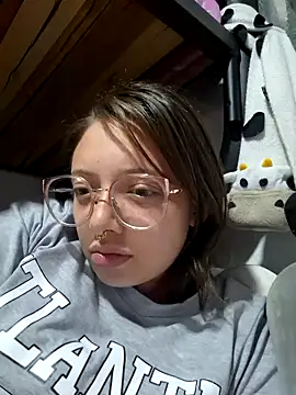 linda-schmidt online show from 01.08.25