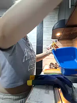 linda-schmidt online show from 01.10.25