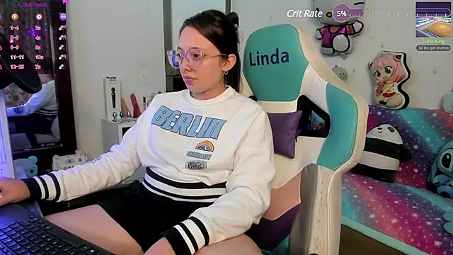 linda-schmidt online show from 01.11.25