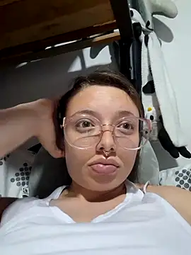 linda-schmidt online show from 01.12.25